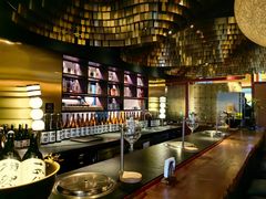 -300杯·和牛烧肉清酒专门店(廊里店)
