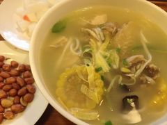 iphone_upload_pic-富源春面馆(四川北路店)