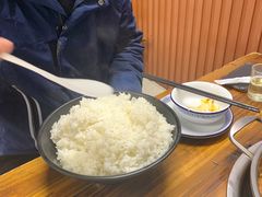 -王氏黔江鸡杂