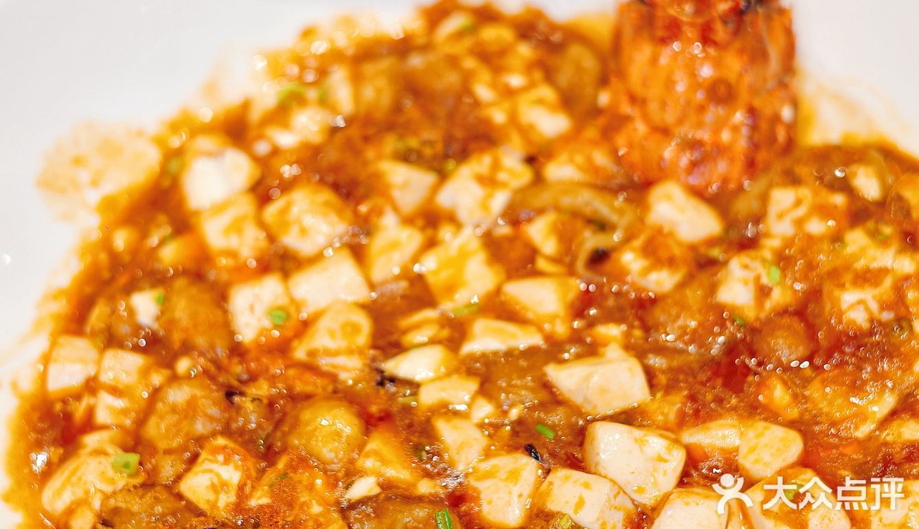 别找了❗杭州zui好吃的景区餐厅就是👆🏻这里~