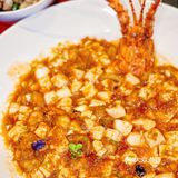 别找了❗杭州zui好吃的景区餐厅就是👆🏻这里~