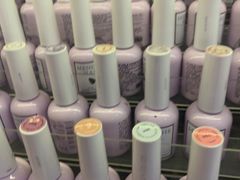 -海底捞火锅(金光华店)