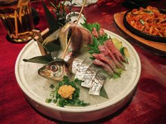 -九州酒场ひこぞう(1号店)