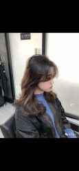 -BHG Hair Salon