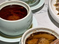 -大榕树下顺德菜(融创茂店)