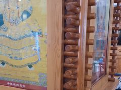 -大清花饺子(山庄店)