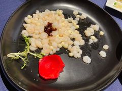 -上海人家花樣年华(虹口龙之梦店)