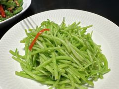 -顺香居·老字号湖北菜(江汉路店)