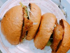 -华星冰室(湾仔店)