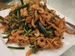 -观澜湖底捞(观澜墅店)
