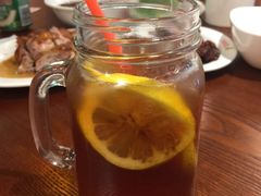 -陈光记烧腊(长寿路店)