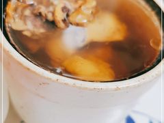 -一路飘香面馆