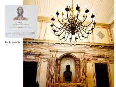 -上海电信博物馆