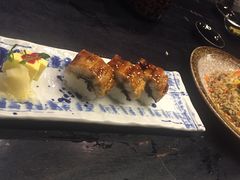 -小十料理(新城店)