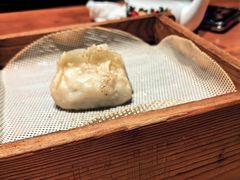 -驿楼兰·新疆菜(火车站店)