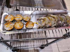 -名扬烤肉(起源店)