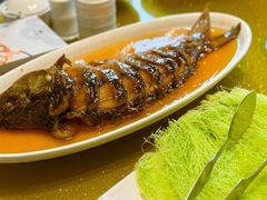 -第一楼(西湖店)