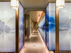 -宴长沙(五一广场店)