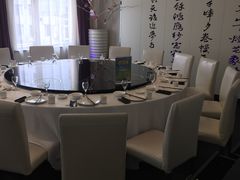 包厢-北国之春酒店(劳动公园店)