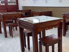 -百年老字号·观振兴蟹黄面·三虾面·苏式面(观前街富仁坊巷店)