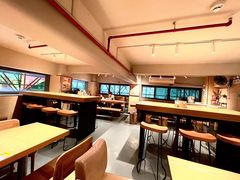 -初见小面(上沙店)