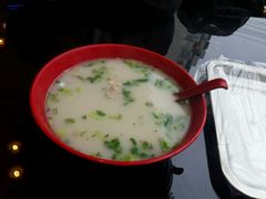 -清真磊磊烧烤老店(饮虎池街34号店)