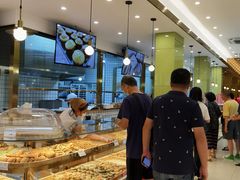 -九芝斋(解放路店)