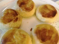 -北京全聚德(天安门店)