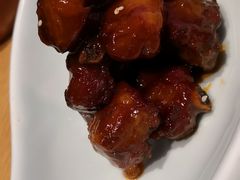 -香浙汇(望京店)