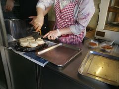 -王记海棠糕(新场古镇店)