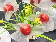 -上海1号私藏菜(黄浦店)