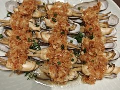 -潮州府·潮菜·砂锅粥(徐家汇店)