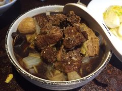 -上楼私房菜(院士路店)