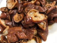 -天佑祥万春卤菜老店(芙蓉大道一段店)