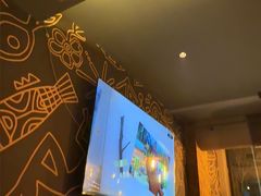 -野人部落(沈阳一店)