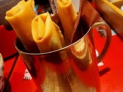 -味福记·本地特色菜(八一万达广场店)