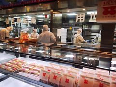 -红花点心局(护国寺店)