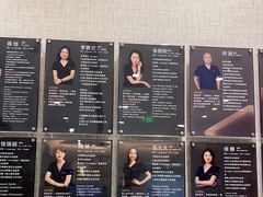 -TSK齿科德申会口腔门诊·联洋诊所