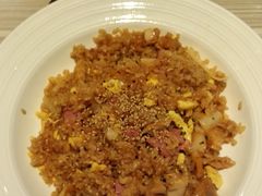 -必胜客(上海新南方商城PH店)