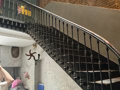 -The Workshop Coffee