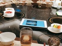 -協成海鮮火鍋(老店)