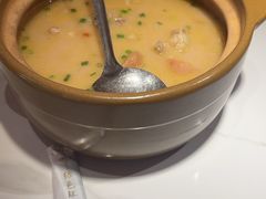 -吴掌柜·藕汤印象(南湖店)