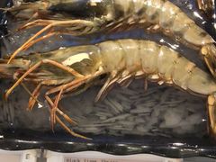 -blt精品超市(KKMALL京基店)