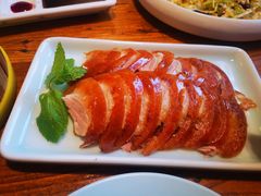 -天和晟新京菜.水煮鱼.湘土菜(国展店)