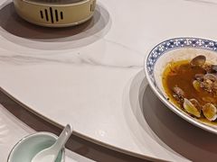 -小山寨(天润城店)