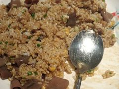 -码头鲜精致威海菜(欧乐坊店)