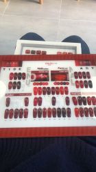 -如一·美甲美睫