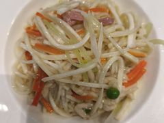 -到家尝北京菜(西坝河店)