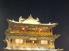 -紫泥369粗粮季(鼓楼店)