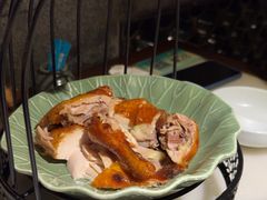 -佬麻雀·剁椒鱼头(京基KK One店)